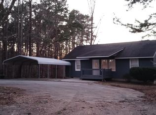 1861 N State Highway 16 Business Hwy, Denver, NC 28037