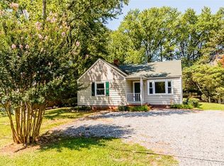 2306 Homeview Dr, Henrico, VA 23294