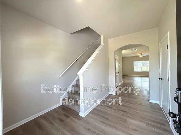 2nd image of 9016 Stoney Waters Ct