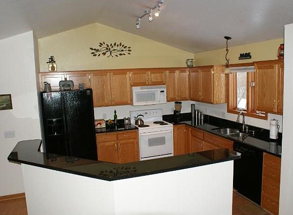 2nd image of 1448 Bluebird Dr