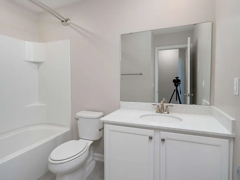 12 Bella Vita Way — Photo 15