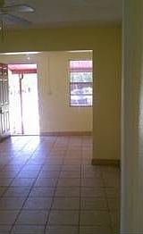 2nd image of 5072 SW 28th Ave #A
