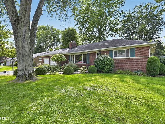 2nd image of 2845 Isha Laye Dr