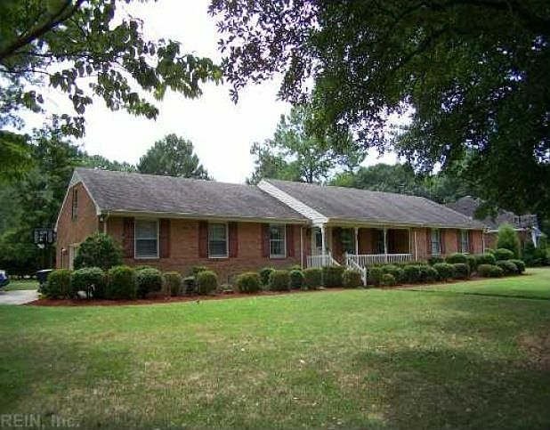 1st image of 2913 Tanbark Ln