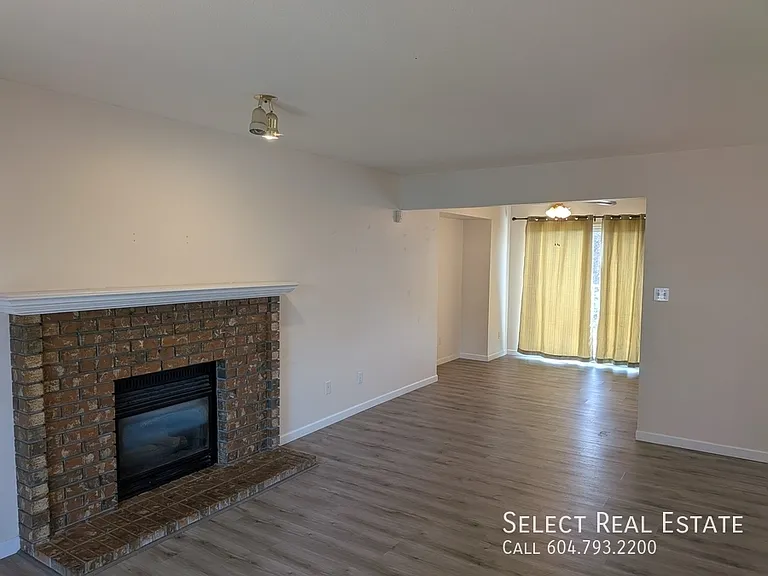 31033 Upper Maclure Rd — Photo 25