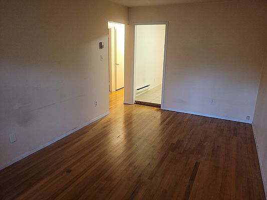 4th image of 211-04 23rd Ave #1
