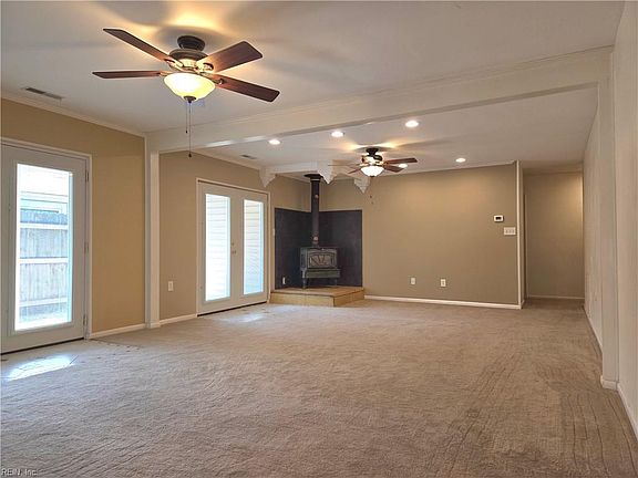 2nd image of 4458 Cherrywood Ln