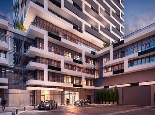 65 Broadway Ave #1211, Toronto, ON M4P 1T9