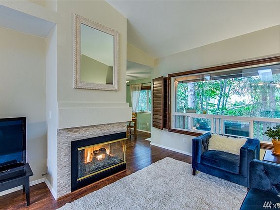 5th image of 1664 NW White Tail Ln