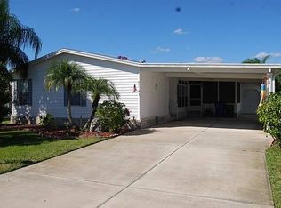 3904 Rain Dance, Sebring, FL 33872
