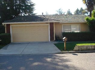 20100 Pampas Ct, Saratoga, CA 95070