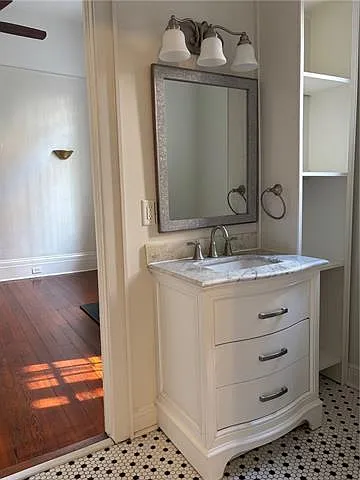 1222 Esplanade Ave — Photo 9