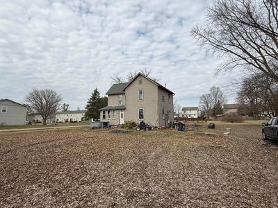 24 Messmore Ave, Centerburg, OH, 43011