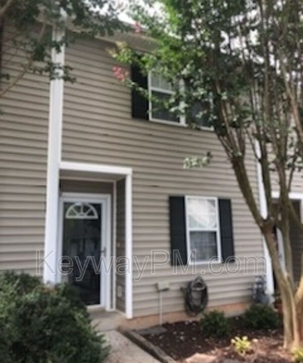 1st image of 4670 Brookwood Ln
