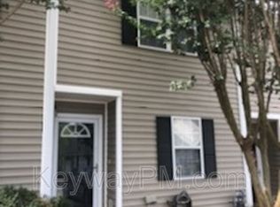 4670 Brookwood Ln, Grovetown, GA 30813