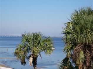 884 Dartmouth Ave SW, Palm Bay, FL 32908