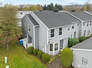 Bridgewater 02 Condo, Kent, WA 98032