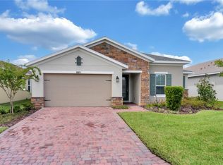 889 Pacific Ridge Rd, Poinciana, FL 34759