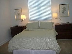 4th image of 117 NW 42nd Ave APT 1515