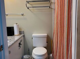 921 E Huron St #2, Ann Arbor, MI