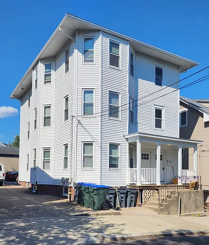 234 Power St #1 Photo 1