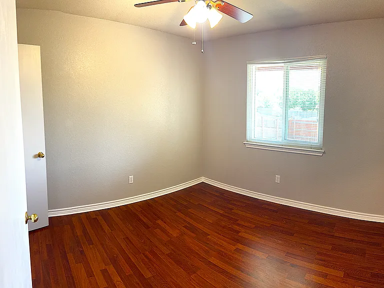 3106 O'W Curry Dr — Photo 20