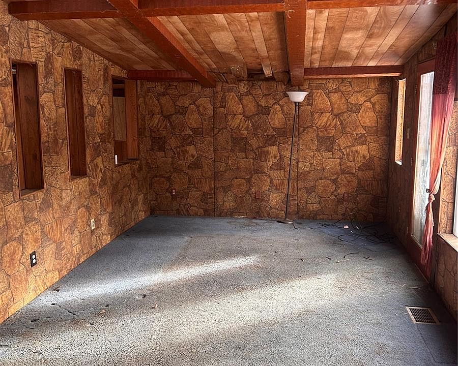 2184 S Grapevine Road, Idledale, CO 80453 Zillow