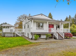 11825 21st Ave SW, Burien, WA 98146