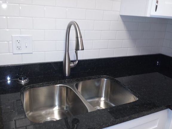 4th image of 1645 N Marywood Ave APT 9A