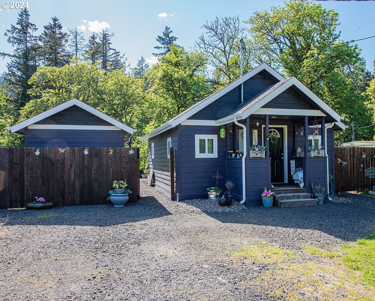 37528/37530 Row River Rd, Dorena, OR 97434 MLS 24111251 Zillow