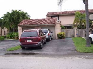 20539 NE 6th Ct, Miami, FL 33179