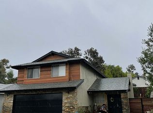 21192 Cranbridge Dr, Lake Forest, CA 92630