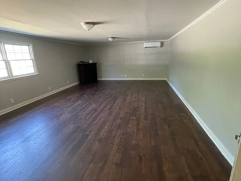 1785 McRae Rd — Photo 13