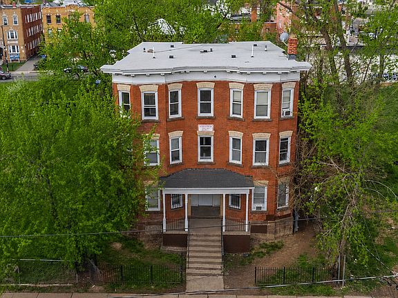 2nd image of 61-63 Bedford Street