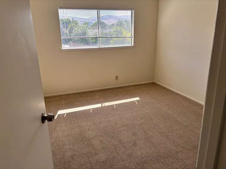 1182 Calle Oriente — Photo 10