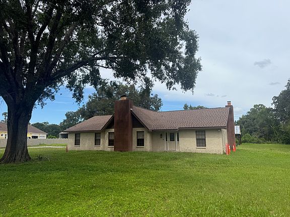 2nd image of 15314 Indian Head Dr
