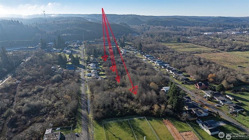 3rd image of 2 Fillmore Road