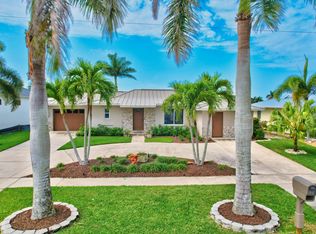 820 Willow Ct, Marco Island, FL 34145