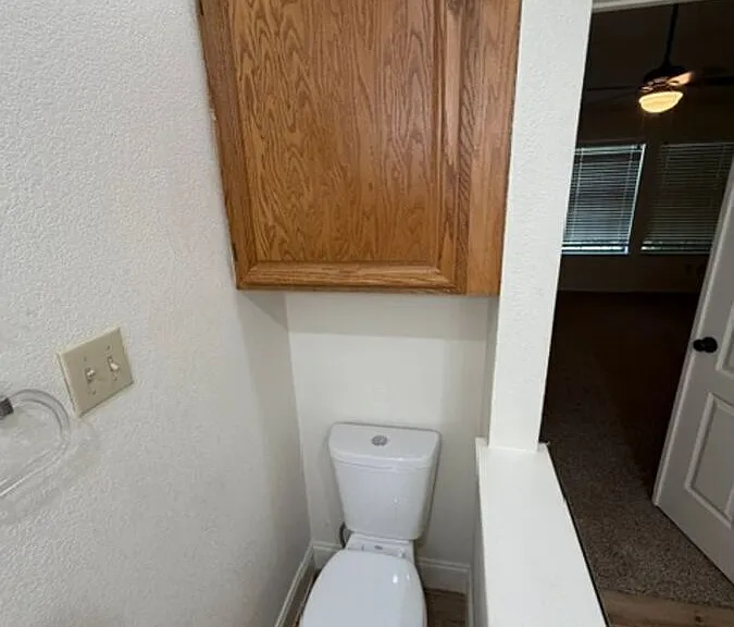 401 Moccasin Dr — Photo 21
