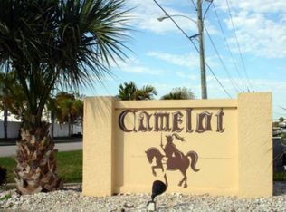 853 SE 46th Ln APT 201, Cape Coral, FL 33904
