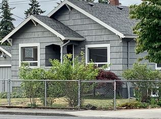 113 N Vernonia Rd, Saint Helens, OR 97051