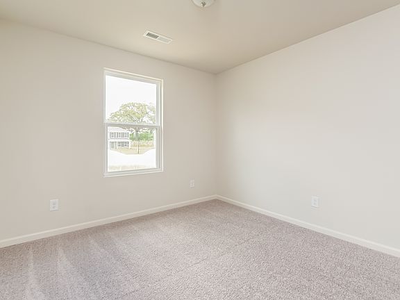 3rd image of 15 Ashlar Ct