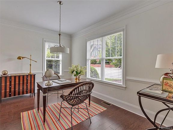 5th image of 9401 Creek Summit Cir