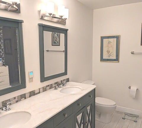 4th image of 20852 Via Madeira Dr