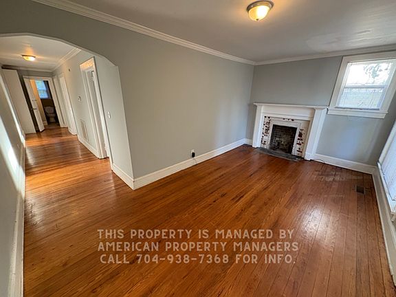 2nd image of 132 Lilly Ave