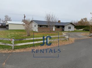 2319 S 4th Ave, Yakima, WA 98903