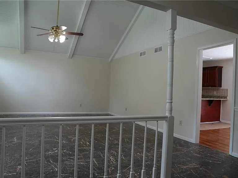 3344 Hunters Lodge Rd — Photo 14