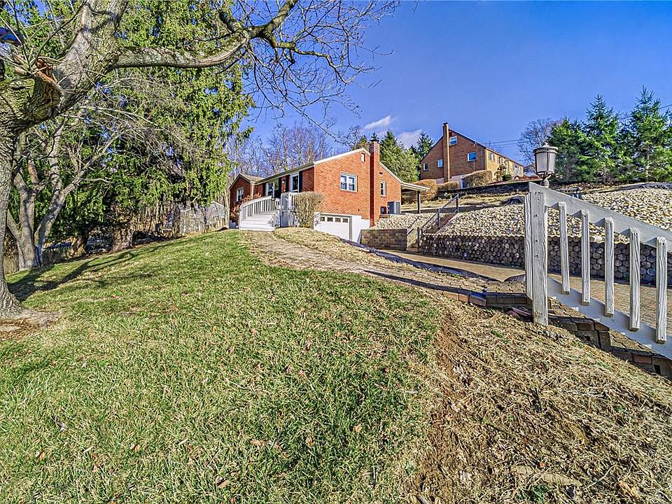 1st image of 5811 Horseshoe Dr
