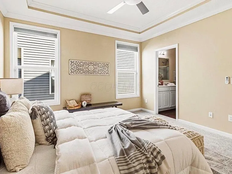 5648 Long Branch Pl — Photo 12