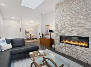 Cherokee Gardens, Madison, WI 53704